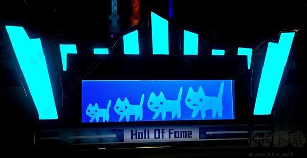 HOF AI(影驰显卡超频软件) 