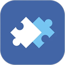 软件克隆appv2.7.5手机版