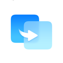 华为手机克隆最新版v14.5.0手机版