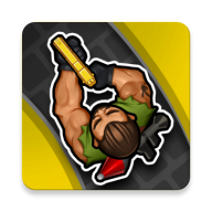 猎人刺客2(HunterAssassin2) v1.138怀旧版