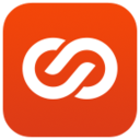 极简桌面 v3.1.34安卓版