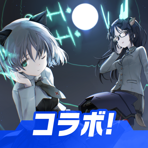 机战少女Alicev1.94.0正版