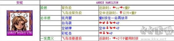 豪血寺一族2