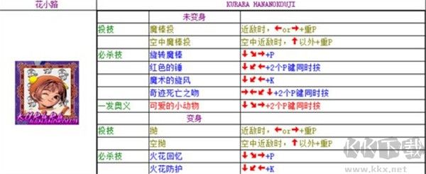 豪血寺一族2