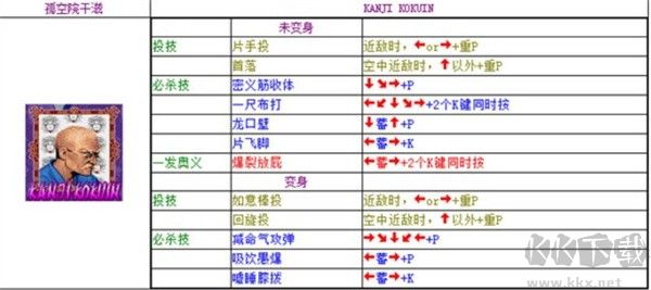 豪血寺一族2