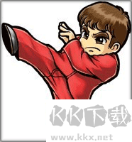热血物语
