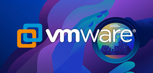 vmware虚拟机免费破解版大全-vmware虚拟机免费破解版大全合集-vmware虚拟机免费破解版大全推荐