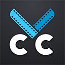 cutecut v2.3.13安卓版