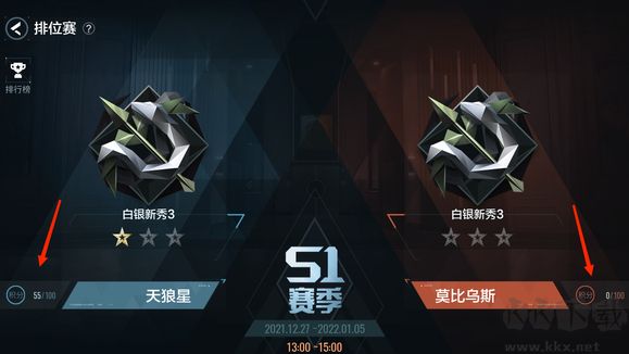 零号任务