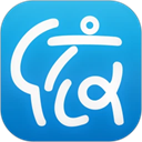 小依洗衣机v6.5.3安卓版
