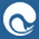 海洋cms v13.2官方版