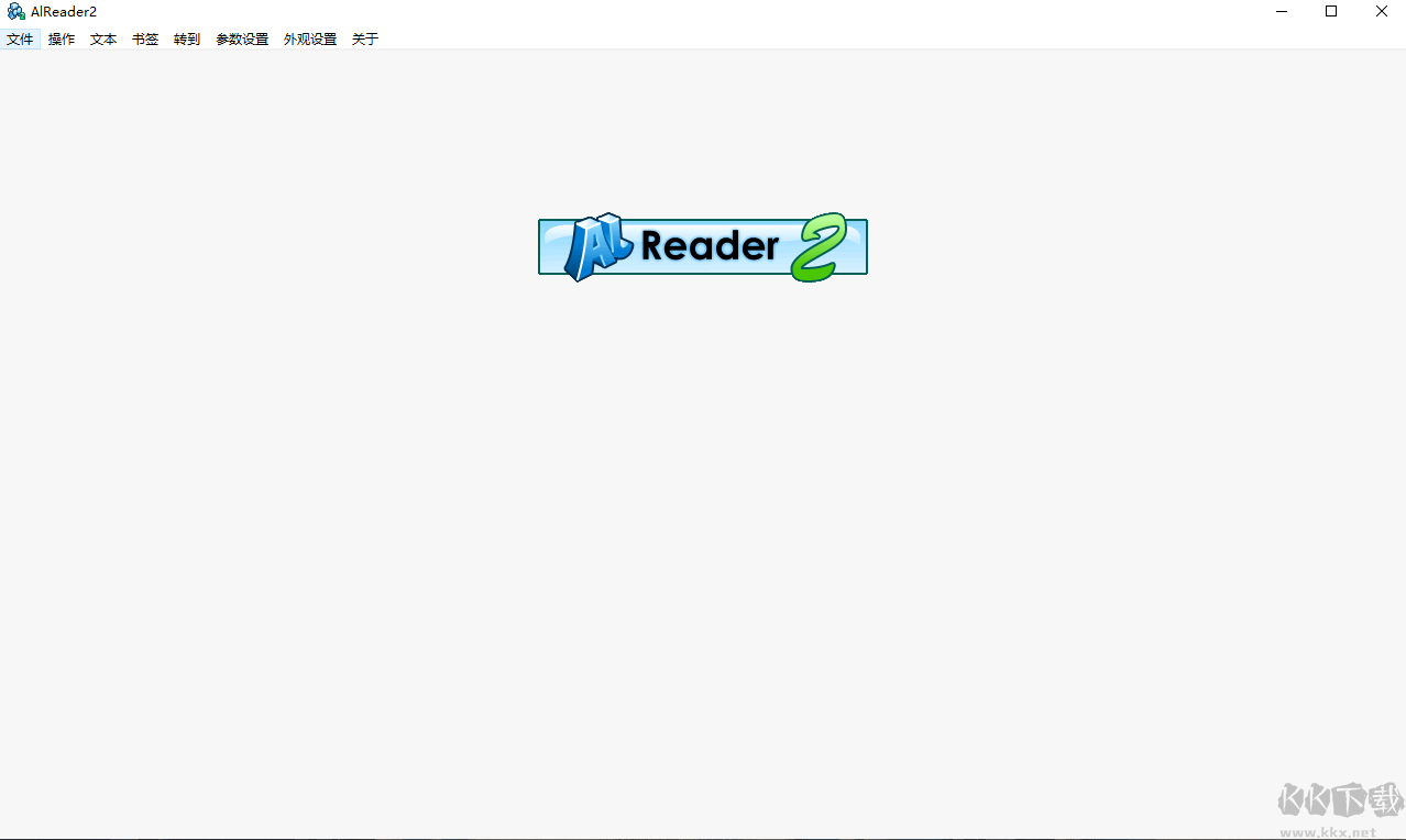 AlReader2(小说阅读器)