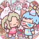 口袋迷你餐厅v1.2官方版