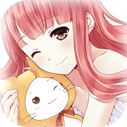暖暖换装物语v4.1.3最新版