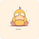 口袋免费壁纸v10.0.803最新版