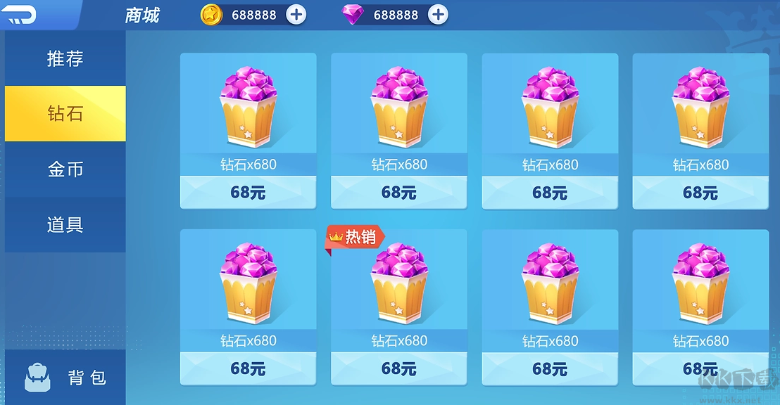 黄骅打牌吧安全版