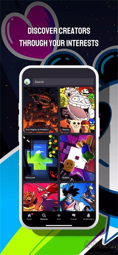 Game Jolt