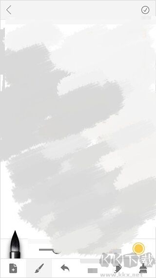 sketchmaster