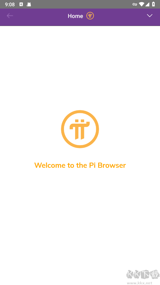 Pi浏览器(Pi Browser)