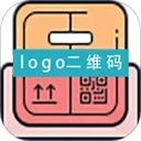 二维码制作神器app免费版 v4.0.0.4手机版