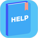 自媒体助手app v3.8.1最新版