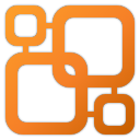 Navicat Data Modeler 4(数据库设计工具) v4.3.3PC版