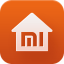 小米桌面 v3.8.0安卓版