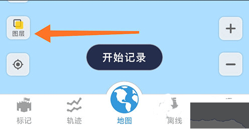 91卫图助手
