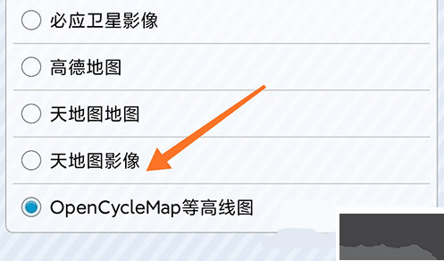 91卫图助手