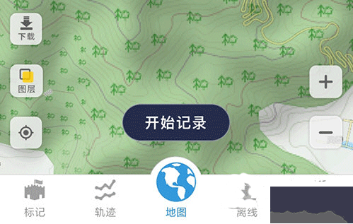 91卫图助手