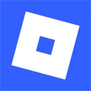 罗布乐思(Roblox)v2.667.6英文版