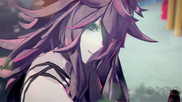 灵魂骇客2