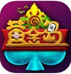 黄金岛APP手机版游戏大厅 V15.20.8