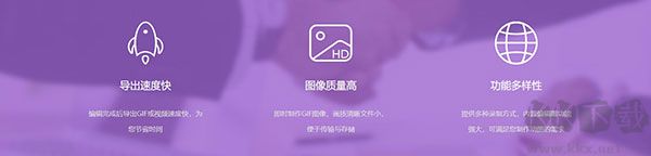 傲软GIF
