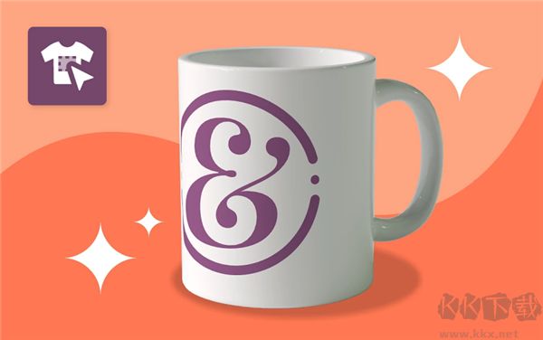 Adobe Illustrator 2024(矢量图形编辑软件)