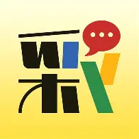 彩99APP苹果版 v3.5.27