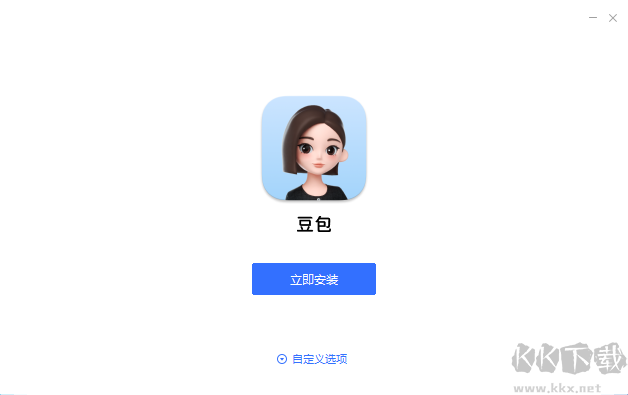 豆包AI电脑版