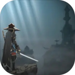 剑影寻光 v1.0国际版