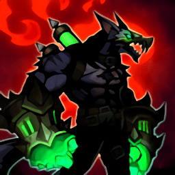 暗影狩猎(Shadow Hunt) v2.0.05抢先版