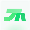 不可能的世界小说 v0.10.2免费版