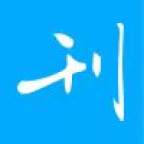 看刊宝 v1.2.2官网版