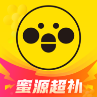 蜜源 v6.8.73官方版