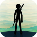 奋战火柴人影子武士 v1.0.1完整版