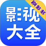 剧多多影视大全 v1.34最新版