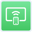 AirDroid Cast(投屏软件)