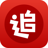 追书神器小说网 v4.85.92