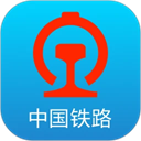 铁路12306app最新版v5.9.4.5手机版