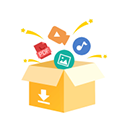 便捷下载app v14.9.4免费版