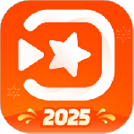 小影剪辑 v9.28.7官方版
