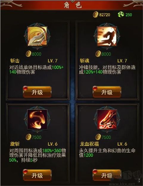圣戒信条
